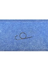 Shimano Shimano Conventional Reel Trinidad TN16DC TN20DC TN30DC  Aniti-Reverse Pawl Spring