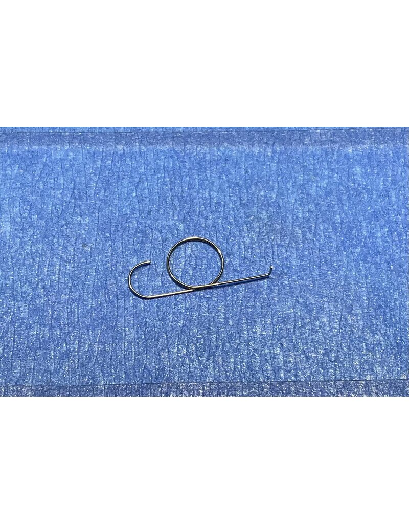 Shimano Shimano Conventional Reel Trinidad TN16DC TN20DC TN30DC  Aniti-Reverse Pawl Spring