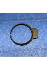 Shimano TLD0101 - Click Spring