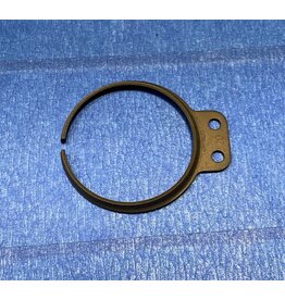 Shimano TLD0101 - Click Spring