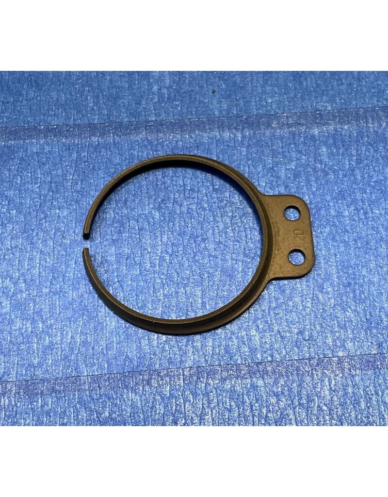 Shimano TLD0101 - Click Spring