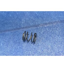 Shimano TLD0082 - Dial Spring
