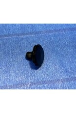 Shimano TLD0076 - Handle Screw