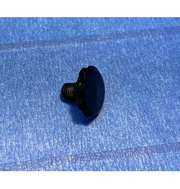 Shimano TLD0076 - Handle Screw