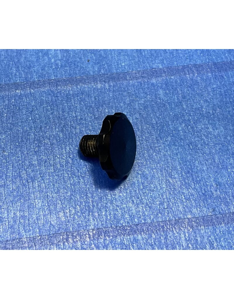 Shimano TLD0076 - Handle Screw