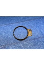 Shimano TLD0057 - Clicker Spring