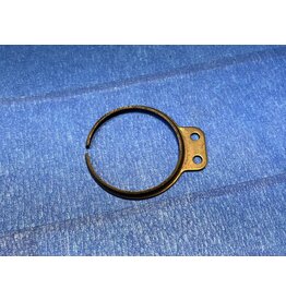 Shimano TLD0057 - Clicker Spring