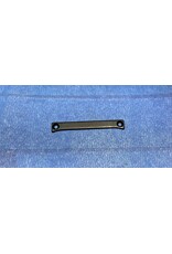 Shimano TGT0117 - Shimano Line Guard