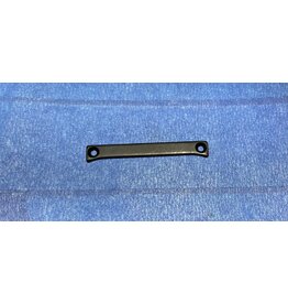 Shimano TGT0117 - Shimano Line Guard