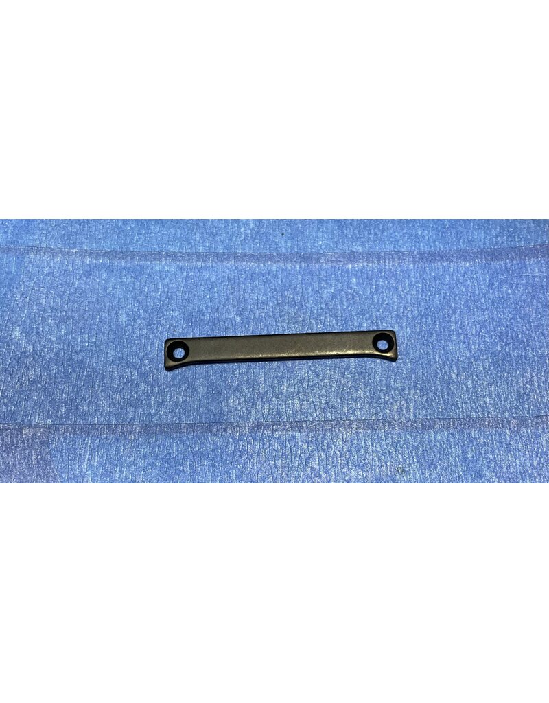 Shimano TGT0117 - Shimano Line Guard