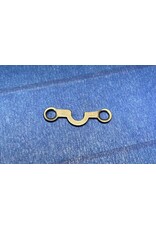 Shimano TGT0105 - Shimano Yoke