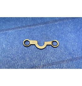 Shimano TGT0105 - Shimano Yoke