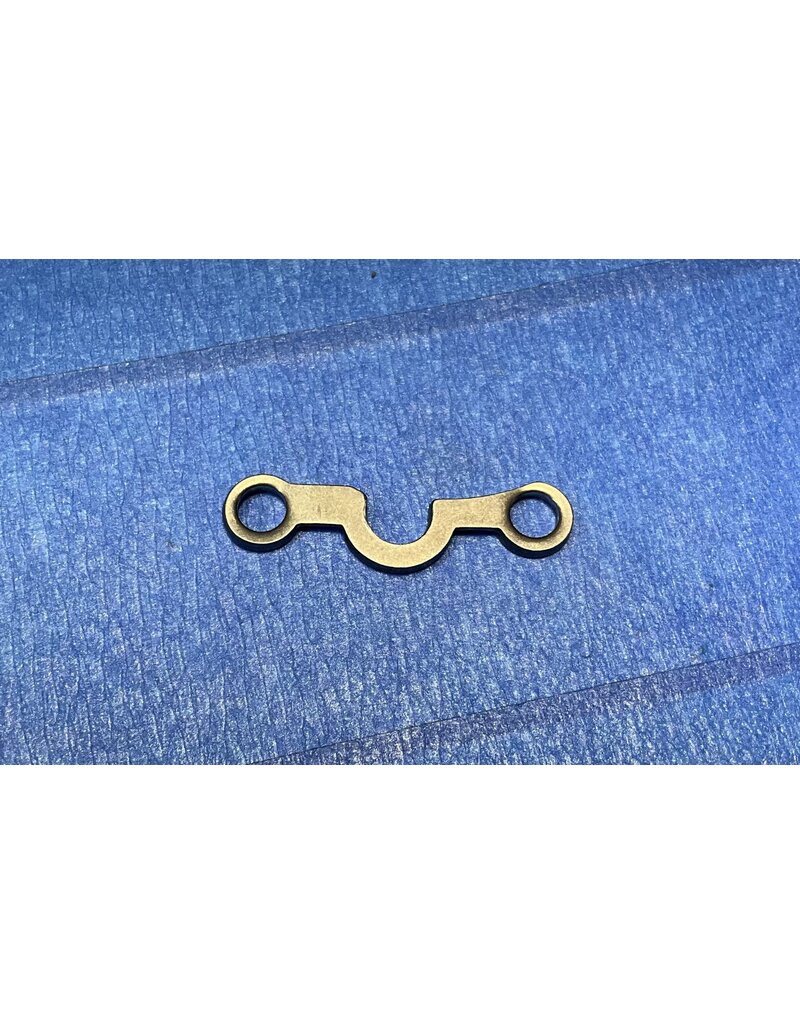 Shimano TGT0105 - Shimano Yoke