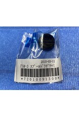 Shimano TGT0084 - Cast Control Cap for a Triton TSM 200