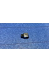 Shimano Level Wind Guide