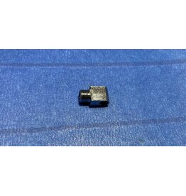 Shimano TLD0144 Shimano Level Wind Guide