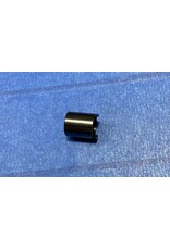 Shimano TGT0564 - Shimano Roller Clutch Inner Tube