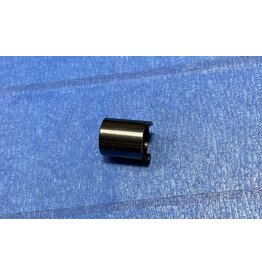 Shimano TGT0564 - Shimano Roller Clutch Inner Tube