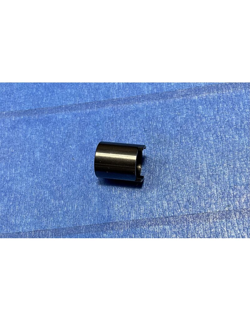 Shimano TGT0564 - Shimano Roller Clutch Inner Tube