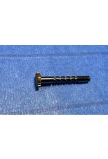 Shimano BNT1126 - Bin 29D -  WORM SHAFT