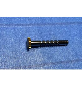 Shimano BNT1126 -  WORM SHAFT