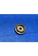 Shimano Shimano - Brass Lever Shaft Body TLD0011