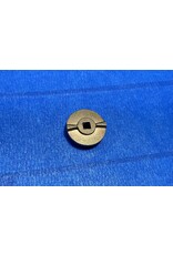 Shimano Shimano - Brass Lever Shaft Body TLD0011