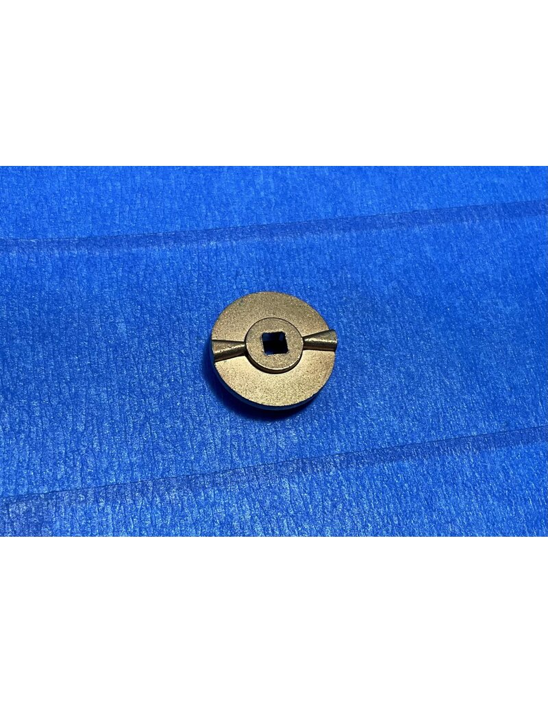 Shimano Shimano - Brass Lever Shaft Body TLD0011
