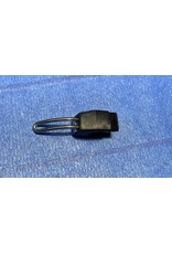 Shimano TLD0162 - Line Guide