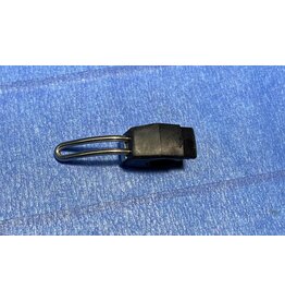 Shimano TLD0162 - Line Guide