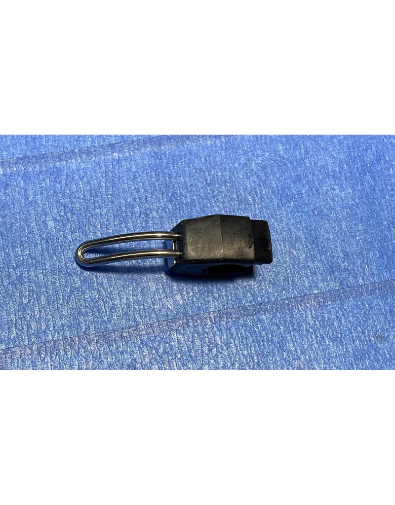 Shimano TLD0162 - Line Guide