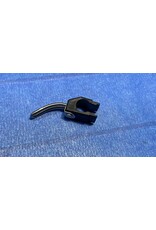 Shimano TLD0162 - Line Guide