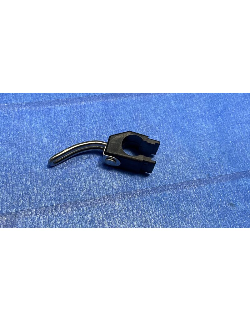 Shimano TLD0162 - Line Guide