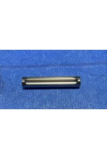 Shimano TGT0049 - Level Wind Guard