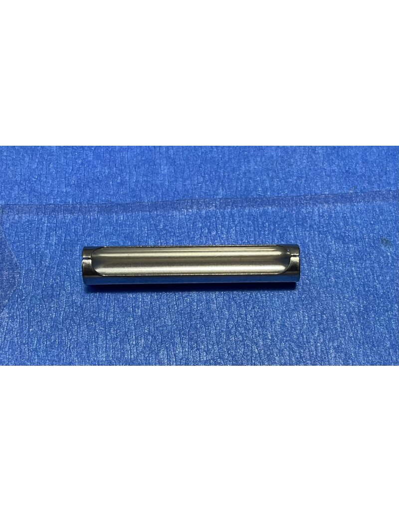 Shimano TGT0049 - Level Wind Guard