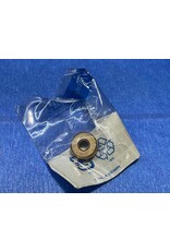 Shimano TGT0057 Spool Shaft Bushing B - to fit TLD1530S TLD2040S TR-100G TR-200G
