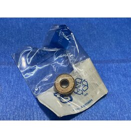 Shimano TGT0057 - Spool Shaft Bushing B