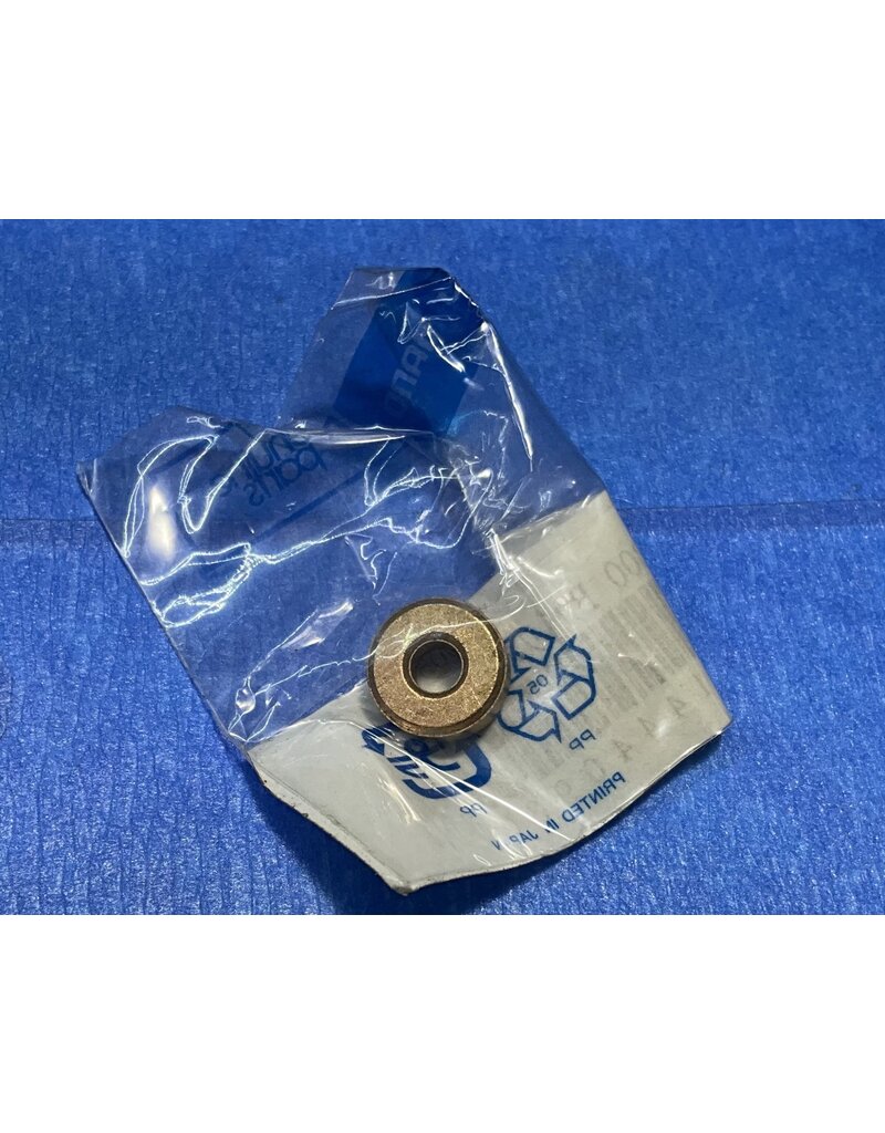 Shimano TGT0057 Spool Shaft Bushing B - to fit TLD1530S TLD2040S TR-100G TR-200G