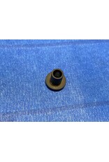 Shimano TLD0133 - Pre Load Body