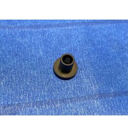 Shimano TLD0133 - Pre Load Body