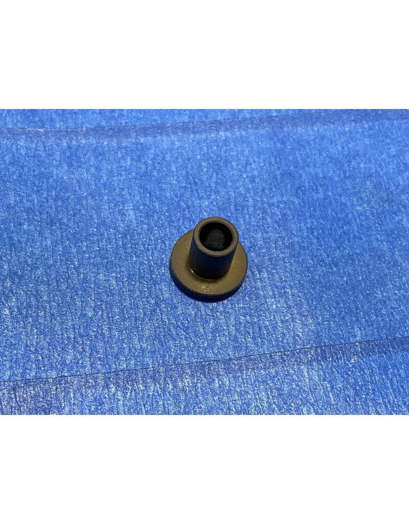 Shimano TLD0133 - Pre Load Body