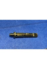 Shimano TGT0030 - Drive Shaft