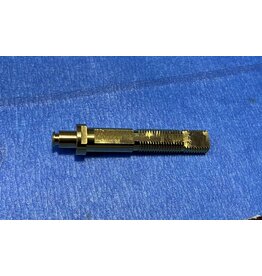 Shimano TGT0030 - Drive Shaft