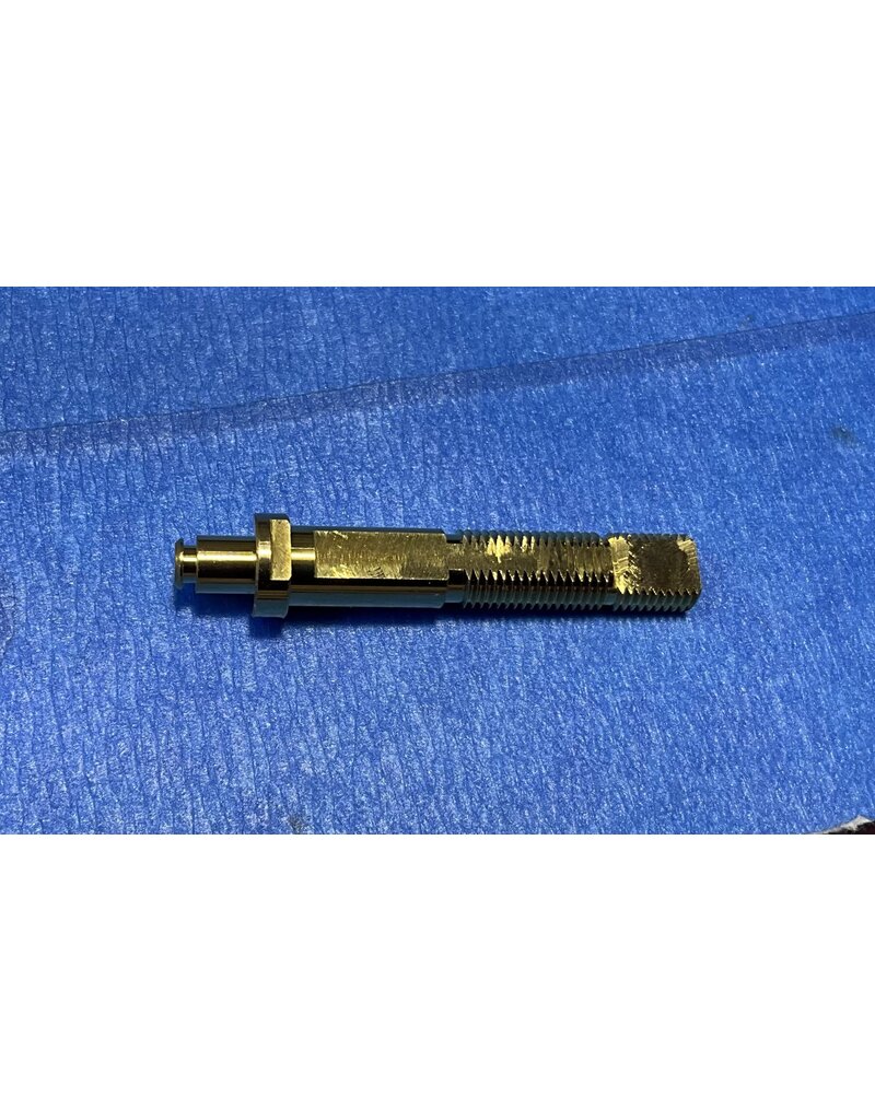 Shimano TGT0030 - Drive Shaft