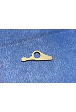 Shimano TGT0037 - Anti-Reverse Pawl - 29E