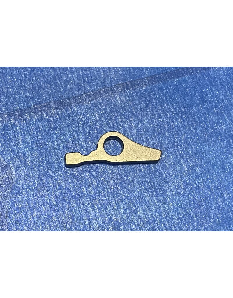 Shimano TGT0037 - Anti-Reverse Pawl - 29E