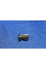 Shimano TGT0034- Pinion Gear