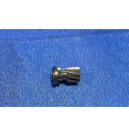Shimano TGT0034- Pinion Gear