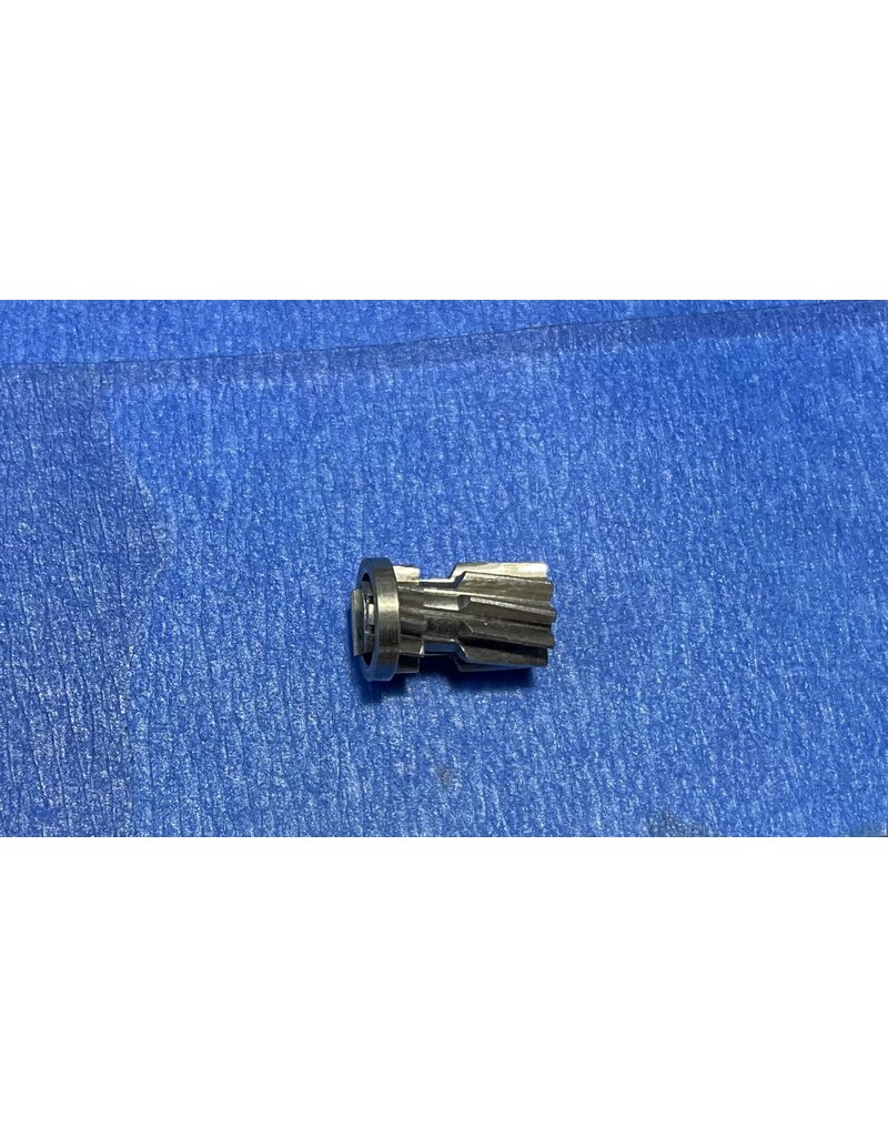 Shimano TGT0034- Pinion Gear