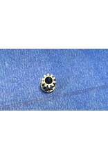 Shimano TGT0034- Pinion Gear